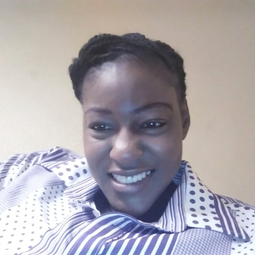 Toluyemi E. profile photo