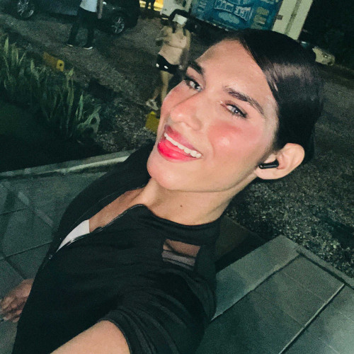 Tiana s. profile photo