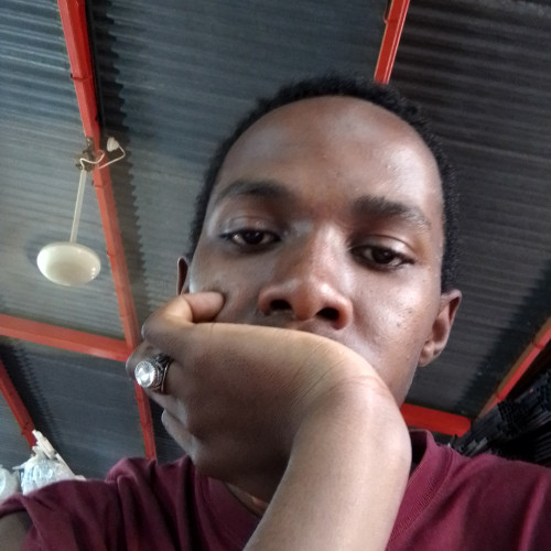 James J. profile photo