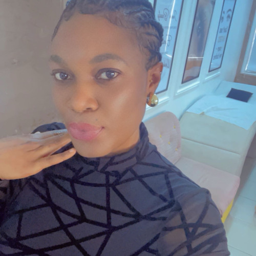 Maureen U. profile photo