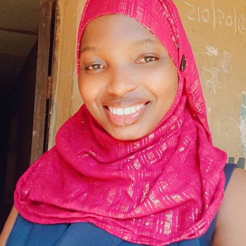 Adeola  Y.