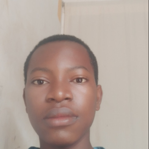 Niyonshuti S. profile photo