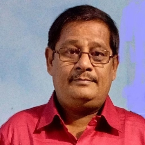 SANJAY O. profile photo