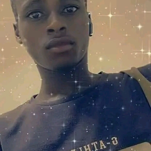 Ogbonnaya J. profile photo