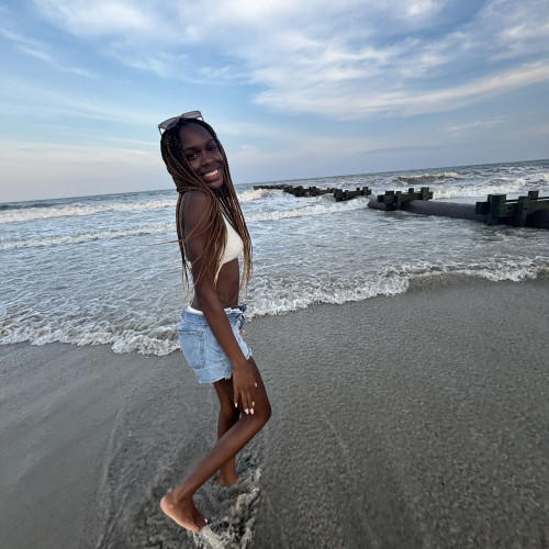 Rayven H. profile photo