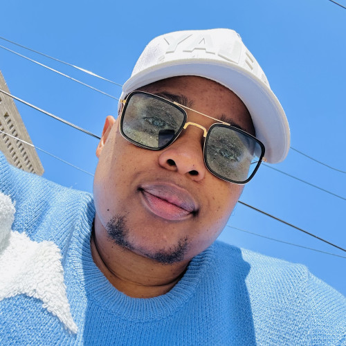 Nhlanhla  T.