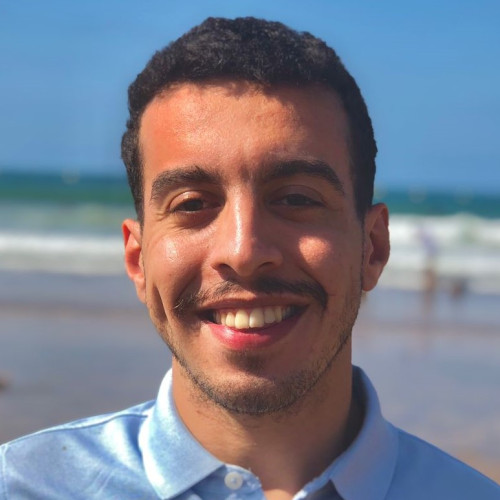 Nezar C. profile photo