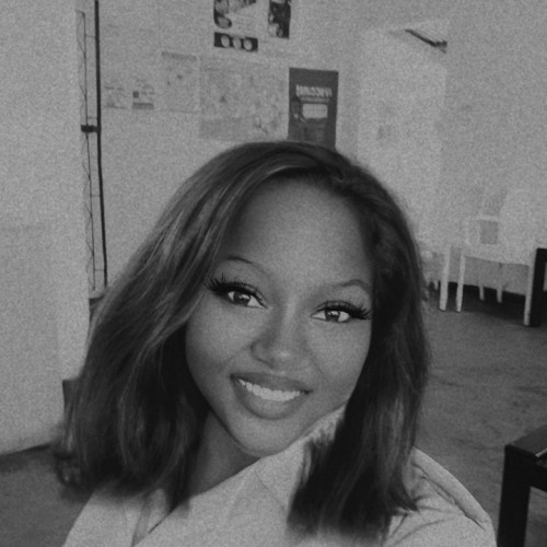 Raytchelle  D.