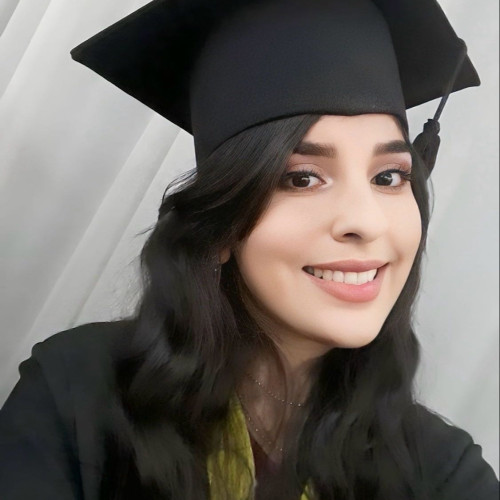 Day F. profile photo