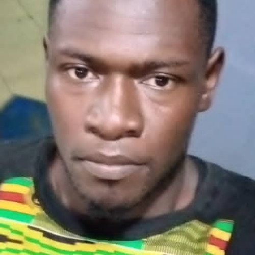 Efouba  W. profile photo