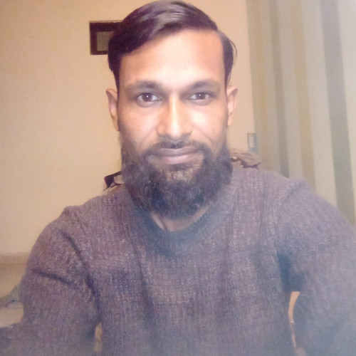 Rahman a. profile photo