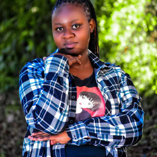 Vivian N. profile photo