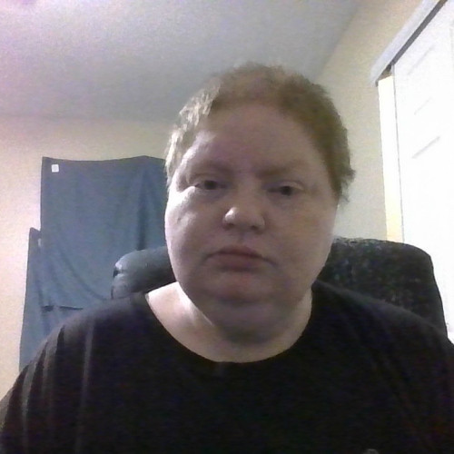 Jamie H. profile photo