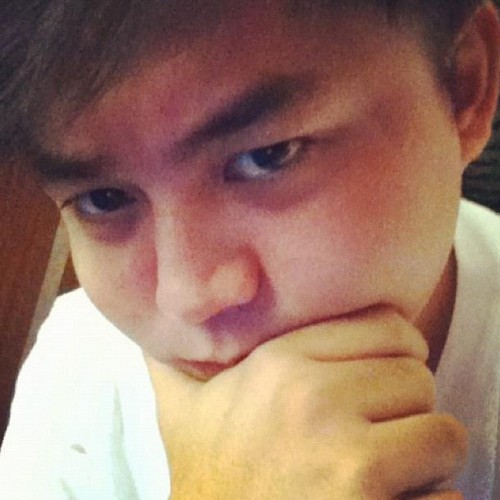 Jezz C. profile photo