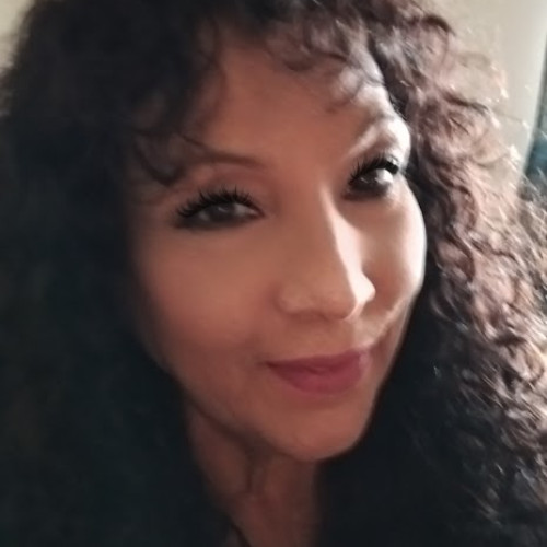 Lisa L. profile photo