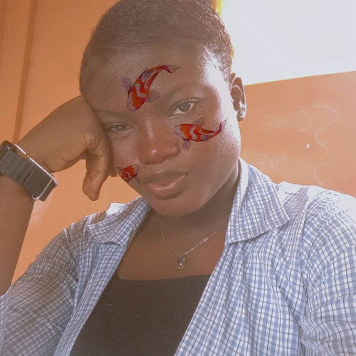 Florence o. profile photo