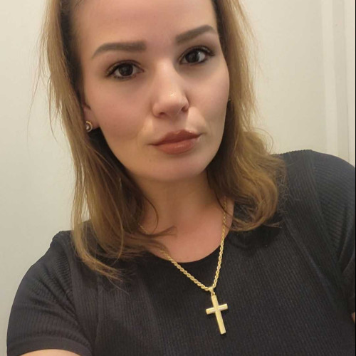 Elyana Gabryella B. profile photo