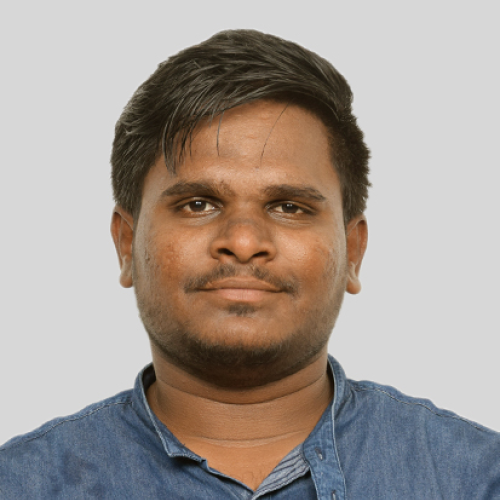 Mansoor S.