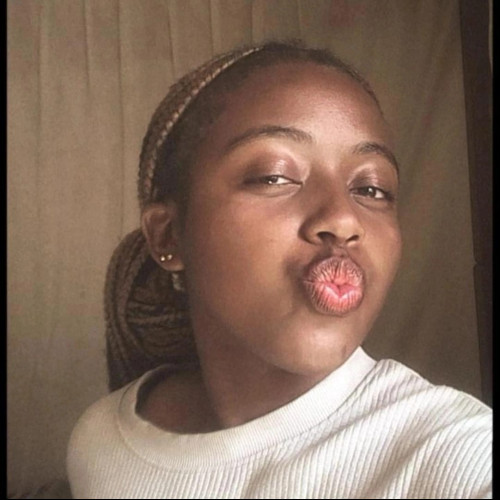 Alice K. profile photo