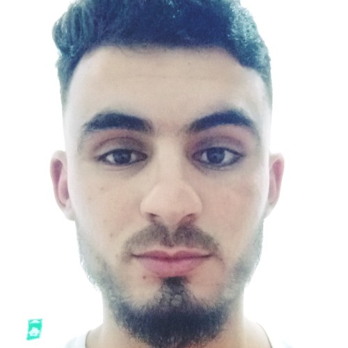 Anouar A.