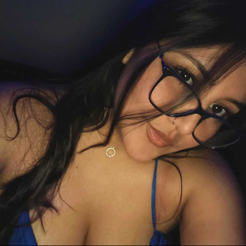 chailyng R. profile photo