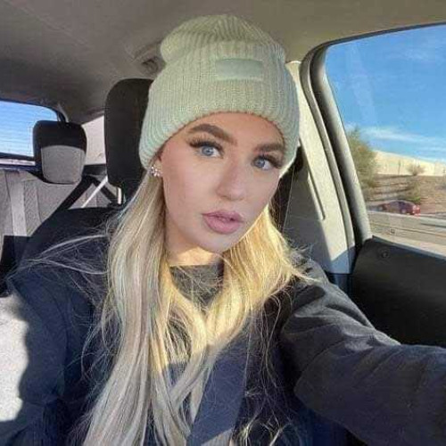 Katherine K. profile photo