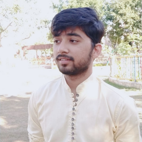 Mayank S. profile photo