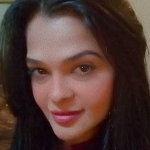 Jeniree R. profile photo