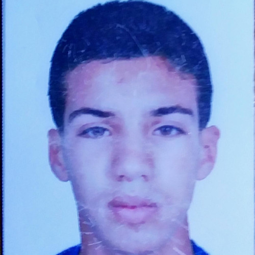 Abdelilah  C. profile photo