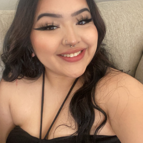 Kassandra M. profile photo