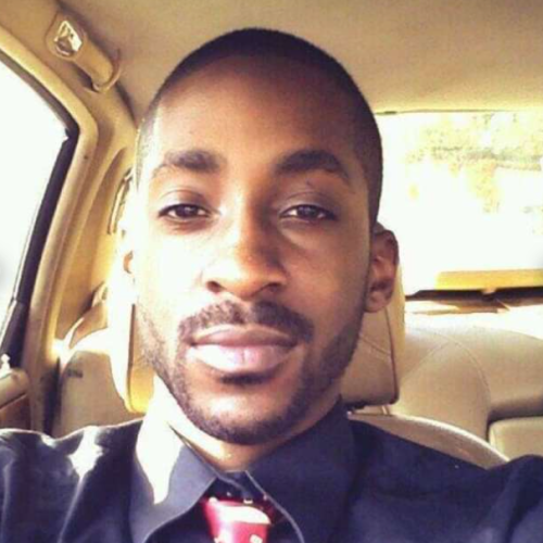 Kevin C. profile photo