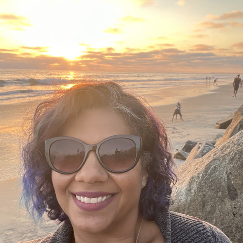 Sarah R. profile photo