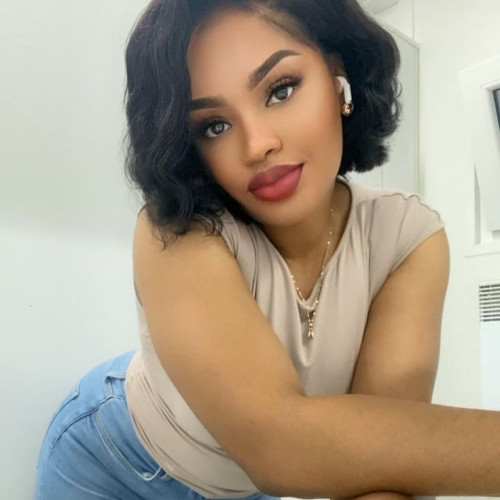 Precious  Z. profile photo