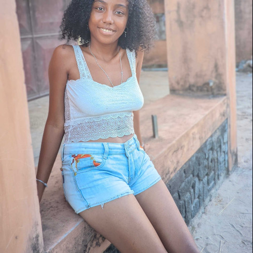 onja c.