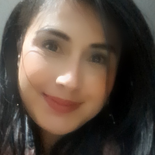 Tatiana M. profile photo
