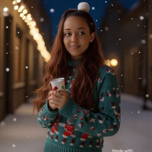 ani A. profile photo