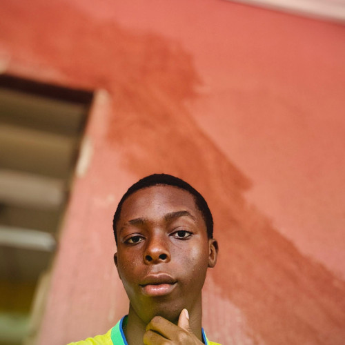 Anthony E. profile photo
