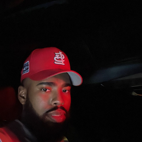 Eddy M. profile photo