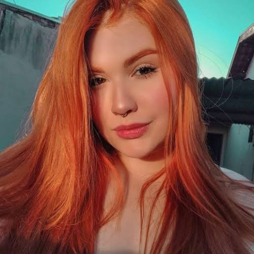 Ester F. profile photo