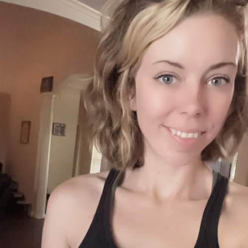 Anika S. profile photo
