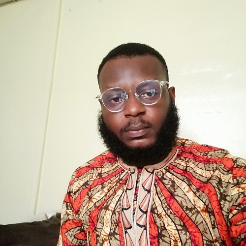 Olamide  B.