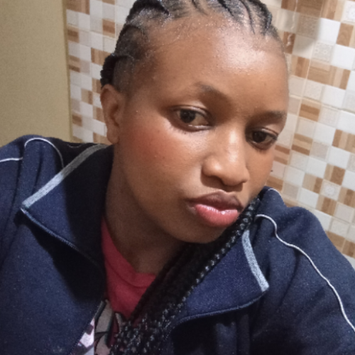 mourene N.
