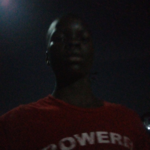 UTHMAN  G. profile photo