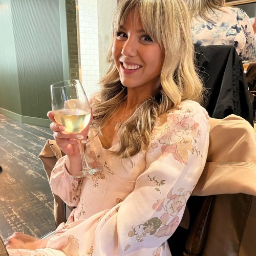 Amanda  L. profile photo