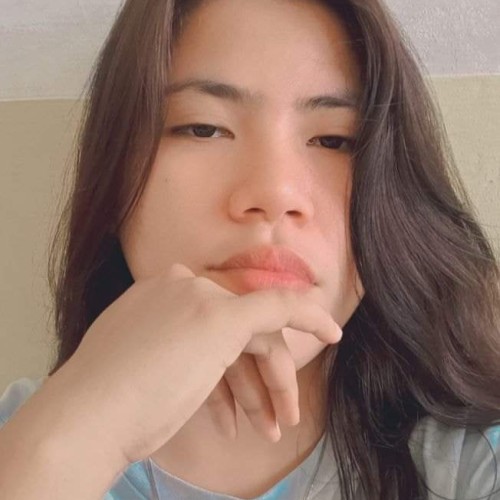 rhea jane  t. profile photo
