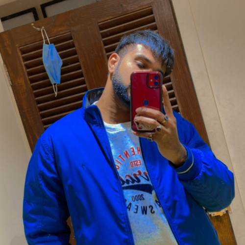 Trevor S. profile photo