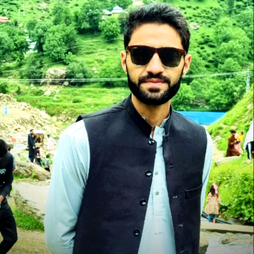 Muhammad  A.