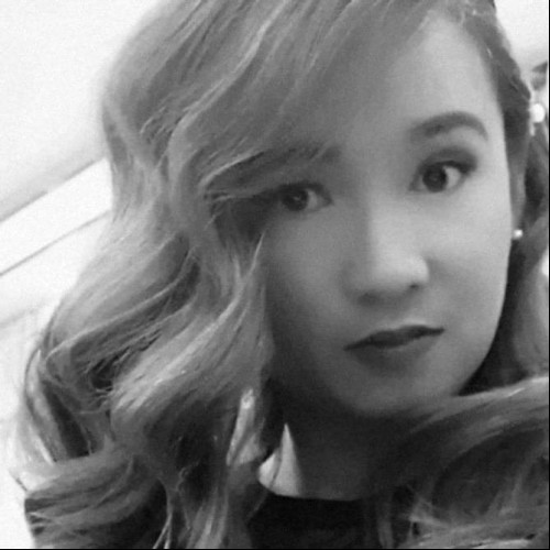 Diane  E. profile photo