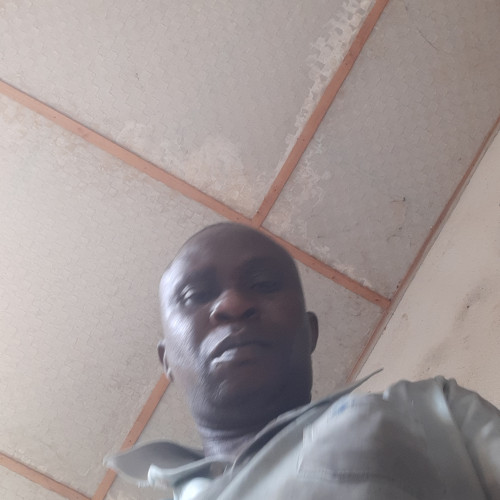 Iniobong  D. profile photo