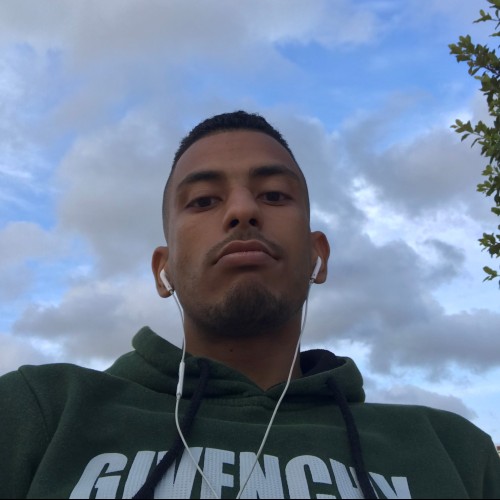 Zakaria R. profile photo